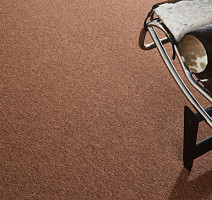 Tradition Tradition 215 фото 3 | FLOORDEALER